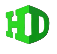HD on site services
