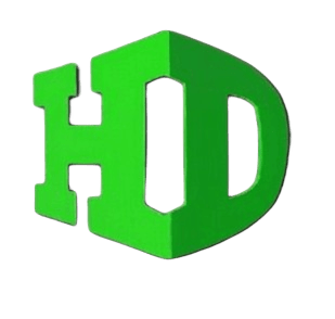 default-logo